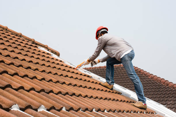 Best Roof Installation  in Fillmore, UT