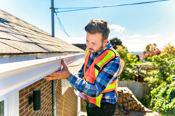 Best Roof Inspection  in Fillmore, UT