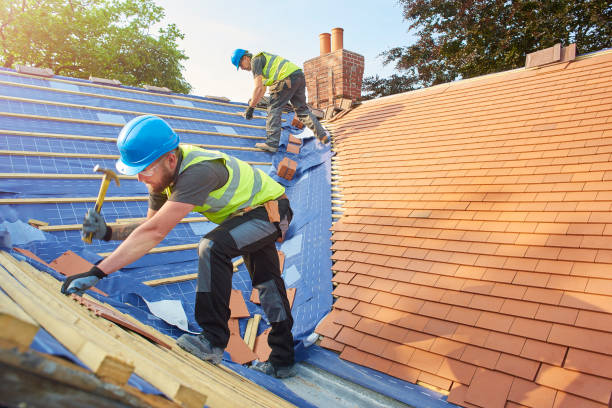Best Wood Shake Roofing  in Fillmore, UT